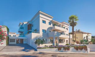 Piso  Calle pensamiento. Venta torreblanca excelente nueva urbanización privada Piso  Calle pensamiento. Venta torreblanca excelente nueva urbanización privada