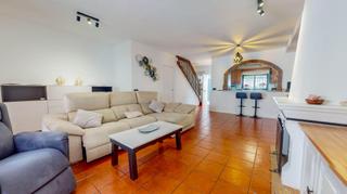 Casa a Benahavís pueblo. Preciosa casa  a la venta en benahavis Casa a Benahavís pueblo. Preciosa casa  a la venta en benahavis