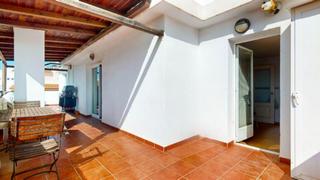 Àtic a Los Ríos. Ático en las lagunas, mijas costa Àtic a Los Ríos. Ático en las lagunas, mijas costa