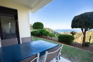 Ground floor in Alto de los Monteros Ground floor in Alto de los Monteros