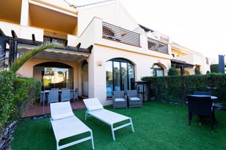 Piano terra in Puerto Banús. Exclusivo apartamento situado en segunda línea de playa! Piano terra in Puerto Banús. Exclusivo apartamento situado en segunda línea de playa!