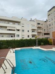 Pis a Puerto de Estepona. Piso en estepona Pis a Puerto de Estepona. Piso en estepona