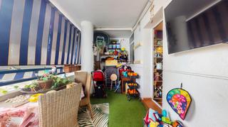 Pis a Los Jardines de Marbella - La Ermita. Inmejorable oportunidad de fabuloso piso en el centro de marbell Pis a Los Jardines de Marbella - La Ermita. Inmejorable oportunidad de fabuloso piso en el centro de marbell