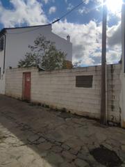 Terreny residencial a Casco Histórico. Solar pleno centro de ronda Terreny residencial a Casco Histórico. Solar pleno centro de ronda