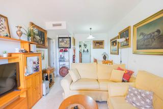 Apartament a Riviera del Sol. Bonito apartamento en riviera del sol mijas costa Apartament a Riviera del Sol. Bonito apartamento en riviera del sol mijas costa