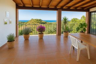 Maison à Mijas pueblo. Mijas  finca rústica con vistas al mar y entorno natural, precio Maison à Mijas pueblo. Mijas  finca rústica con vistas al mar y entorno natural, precio