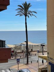 Appartamento in Puerto Deportivo. Piso en primera línea de playa  paseo marítimo rey de españa 7, Appartamento in Puerto Deportivo. Piso en primera línea de playa  paseo marítimo rey de españa 7,