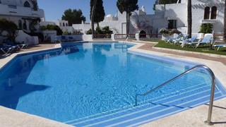 Casa adosada en La Dama de Noche - La Alzambra. Casa adosada totalmente reformada en  nueva andalucía rio verde Casa adosada en La Dama de Noche - La Alzambra. Casa adosada totalmente reformada en  nueva andalucía rio verde