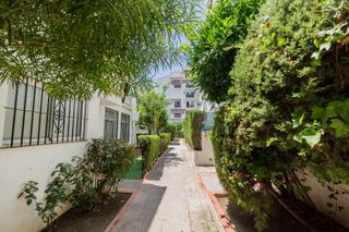 Appartement  Calle perdices del coto. Precioso piso de 3 habitaciones convertido en loft diáfano con l Appartement  Calle perdices del coto. Precioso piso de 3 habitaciones convertido en loft diáfano con l