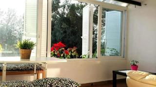 Casa adosada en Seghers. Ideal inversores!! precioso adosado en estepona, con licencia tu Casa adosada en Seghers. Ideal inversores!! precioso adosado en estepona, con licencia tu