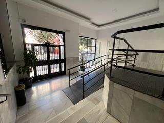 Estudio en Calvario. Estudio con licencia y reformado a 900m del mar! Estudio en Calvario. Estudio con licencia y reformado a 900m del mar!