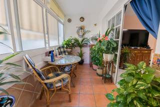 Apartament a Centro ciudad. Hermoso piso reformado de 3 dormitorios en una ubicación privile Apartament a Centro ciudad. Hermoso piso reformado de 3 dormitorios en una ubicación privile