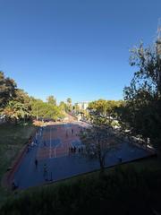 Appartement  Calle vega del mar. Piso en venta. amplio y luminoso en san pedro de alcantara Appartement  Calle vega del mar. Piso en venta. amplio y luminoso en san pedro de alcantara