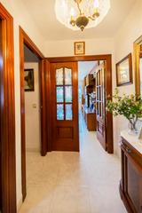 Apartamento en El Molinillo - Capuchinos. Amplio y luminoso piso en venta en capuchinos, málaga. listo par Apartamento en El Molinillo - Capuchinos. Amplio y luminoso piso en venta en capuchinos, málaga. listo par