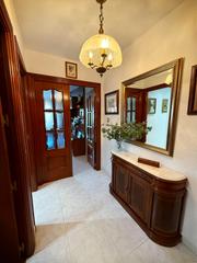 Piccolo appartamento in El Molinillo - Capuchinos. Amplio y luminoso piso en venta en capuchinos, málaga. listo par Piccolo appartamento in El Molinillo - Capuchinos. Amplio y luminoso piso en venta en capuchinos, málaga. listo par