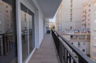 Piccolo appartamento in Playa de los Boliches. Apartamento a estrenar en los boliches junto a la plaza de pedro Piccolo appartamento in Playa de los Boliches. Apartamento a estrenar en los boliches junto a la plaza de pedro