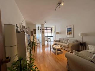 Apartament a Las Gaviotas - Carvajal. Vivir en 2a línea es posible!!! Apartament a Las Gaviotas - Carvajal. Vivir en 2a línea es posible!!!