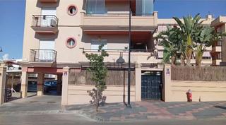 Apartament a Centro. Piso en venta en cno. molino de viento 5, las lagunas de mijas Apartament a Centro. Piso en venta en cno. molino de viento 5, las lagunas de mijas
