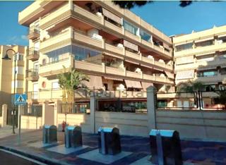 Apartamento en Centro. Piso en venta en cno. molino de viento 5, las lagunas de mijas Apartamento en Centro. Piso en venta en cno. molino de viento 5, las lagunas de mijas
