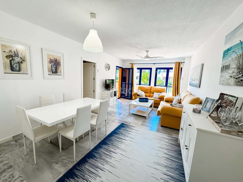 Foto 0819deeb-2e2b-487f-a8ef-73b7fa0ad8be. Appartement avec chauffage parking piscine dans Chullera Manilva Foto 0819deeb-2e2b-487f-a8ef-73b7fa0ad8be. Appartement avec chauffage parking piscine dans Chullera Manilva