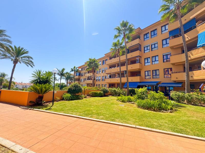 Foto 0a6df8a4-6b83-4cd7-89c0-73857d714753. Appartement avec chauffage parking piscine dans Chullera Manilva Foto 0a6df8a4-6b83-4cd7-89c0-73857d714753. Appartement avec chauffage parking piscine dans Chullera Manilva