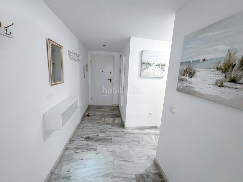 Foto 163302bb-4d20-4c78-96fa-62ec6cbb884d. Appartement avec chauffage parking piscine dans Chullera Manilva Foto 163302bb-4d20-4c78-96fa-62ec6cbb884d. Appartement avec chauffage parking piscine dans Chullera Manilva