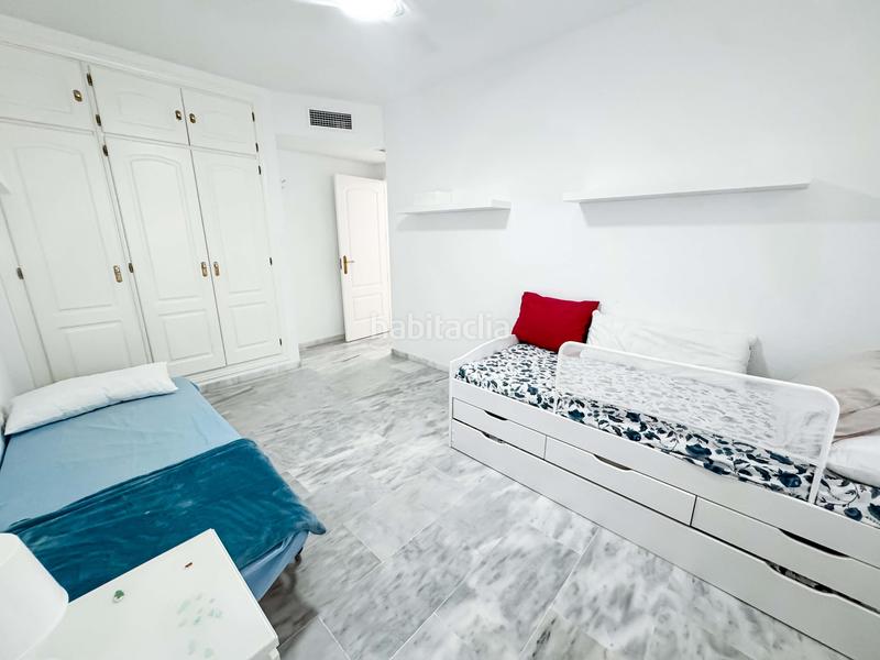 Foto 4a44051d-a3be-440b-ba45-d76cd11fde1c. Appartement avec chauffage parking piscine dans Chullera Manilva Foto 4a44051d-a3be-440b-ba45-d76cd11fde1c. Appartement avec chauffage parking piscine dans Chullera Manilva
