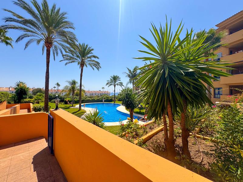 Foto 4b0a1e0c-4a5a-49a1-ab13-872f1d5bff9f. Appartement avec chauffage parking piscine dans Chullera Manilva Foto 4b0a1e0c-4a5a-49a1-ab13-872f1d5bff9f. Appartement avec chauffage parking piscine dans Chullera Manilva