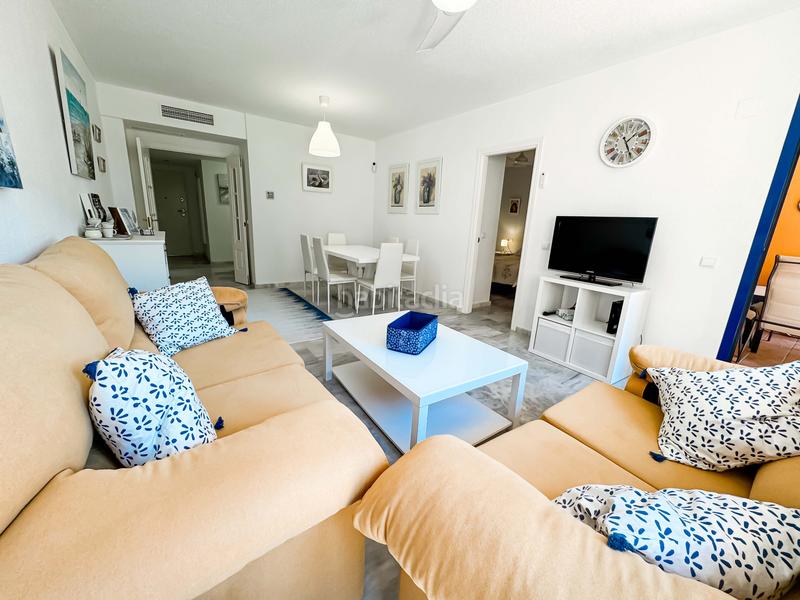 Foto 5357cd7d-8653-46aa-a243-105bcfbc4689. Appartement avec chauffage parking piscine dans Chullera Manilva Foto 5357cd7d-8653-46aa-a243-105bcfbc4689. Appartement avec chauffage parking piscine dans Chullera Manilva