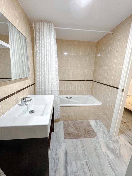 Foto 746a03c8-3d82-442d-9241-f2754ff45fac. Appartement avec chauffage parking piscine dans Chullera Manilva Foto 746a03c8-3d82-442d-9241-f2754ff45fac. Appartement avec chauffage parking piscine dans Chullera Manilva