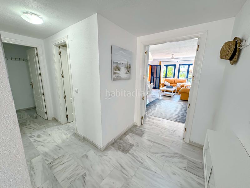 Foto 74732047-d572-4603-99cc-3c510718a7d6. Appartement avec chauffage parking piscine dans Chullera Manilva Foto 74732047-d572-4603-99cc-3c510718a7d6. Appartement avec chauffage parking piscine dans Chullera Manilva
