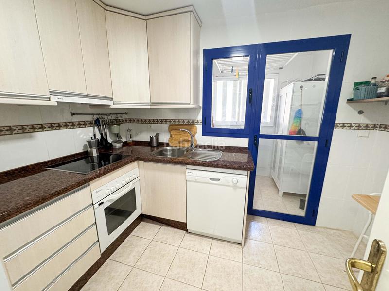 Foto 866cbc3c-7c69-4013-b3bf-6a2c5f64fe75. Appartement avec chauffage parking piscine dans Chullera Manilva Foto 866cbc3c-7c69-4013-b3bf-6a2c5f64fe75. Appartement avec chauffage parking piscine dans Chullera Manilva
