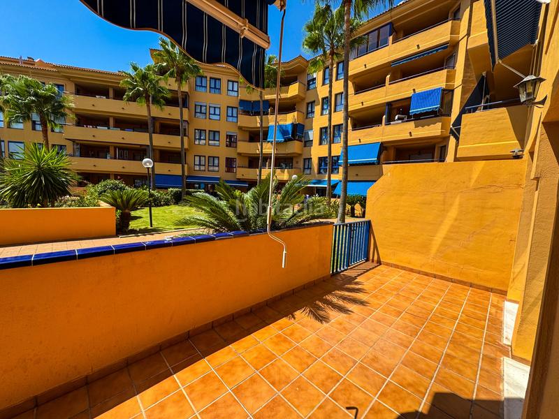 Foto 95bc53be-1719-48a2-be54-81d6a0a41393. Appartement avec chauffage parking piscine dans Chullera Manilva Foto 95bc53be-1719-48a2-be54-81d6a0a41393. Appartement avec chauffage parking piscine dans Chullera Manilva