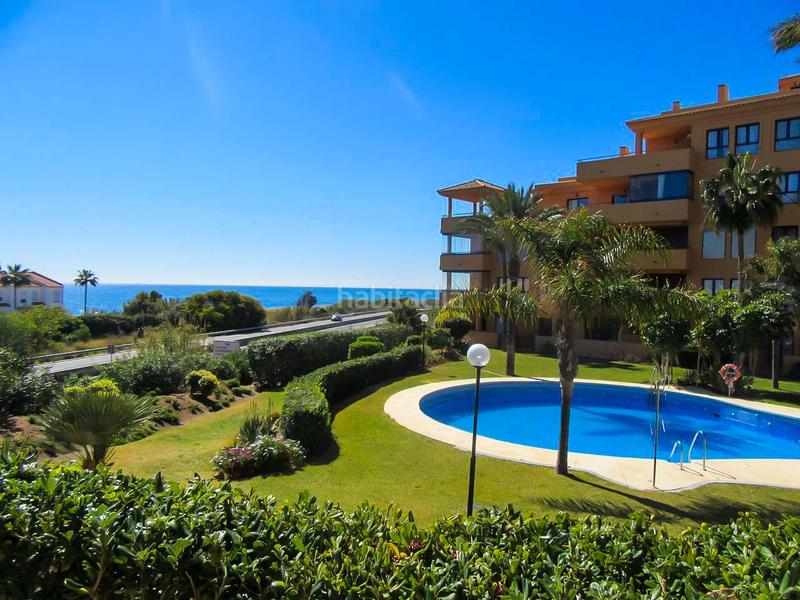 Foto 99088f27-53a2-4556-96f6-276e44c2162e. Appartement avec chauffage parking piscine dans Chullera Manilva Foto 99088f27-53a2-4556-96f6-276e44c2162e. Appartement avec chauffage parking piscine dans Chullera Manilva