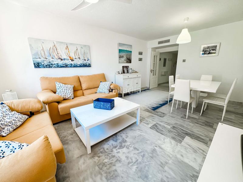 Foto a3220430-ad7d-4cb9-9b78-b50714175ebf. Appartement avec chauffage parking piscine dans Chullera Manilva Foto a3220430-ad7d-4cb9-9b78-b50714175ebf. Appartement avec chauffage parking piscine dans Chullera Manilva
