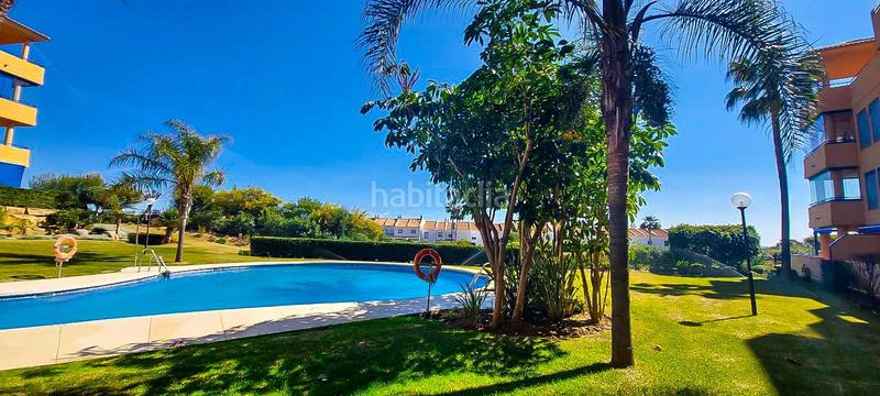 Foto a403e9fa-acee-453c-8c35-1b8c073bb3c0. Appartement avec chauffage parking piscine dans Chullera Manilva Foto a403e9fa-acee-453c-8c35-1b8c073bb3c0. Appartement avec chauffage parking piscine dans Chullera Manilva
