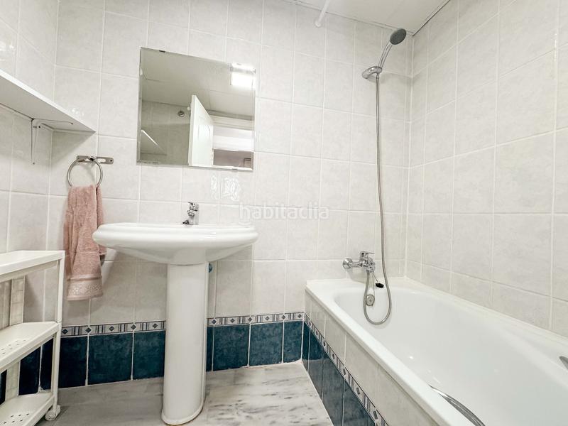 Foto b216ee76-72d4-4c7b-8b94-fda19de4e2ec. Appartement avec chauffage parking piscine dans Chullera Manilva Foto b216ee76-72d4-4c7b-8b94-fda19de4e2ec. Appartement avec chauffage parking piscine dans Chullera Manilva