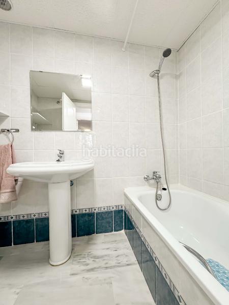 Foto b335362a-e0c8-4529-be4d-baea32b92a5b. Appartement avec chauffage parking piscine dans Chullera Manilva Foto b335362a-e0c8-4529-be4d-baea32b92a5b. Appartement avec chauffage parking piscine dans Chullera Manilva