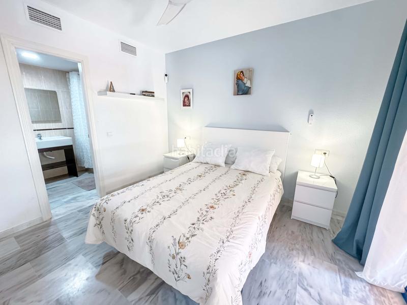 Foto caa8f2aa-6294-41b8-9b57-97d5818410af. Appartement avec chauffage parking piscine dans Chullera Manilva Foto caa8f2aa-6294-41b8-9b57-97d5818410af. Appartement avec chauffage parking piscine dans Chullera Manilva
