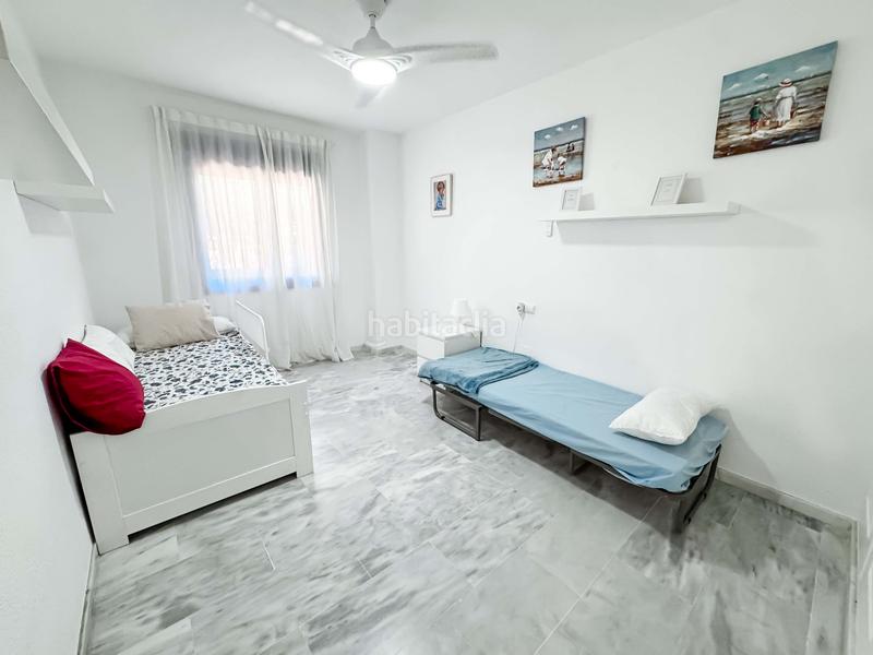 Foto ead7e7bd-db5f-4dd5-a476-78f6bd285149. Appartement avec chauffage parking piscine dans Chullera Manilva Foto ead7e7bd-db5f-4dd5-a476-78f6bd285149. Appartement avec chauffage parking piscine dans Chullera Manilva