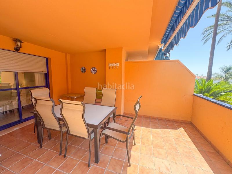 Foto fc3263b9-32bc-4753-9c51-582a75ade583. Appartement avec chauffage parking piscine dans Chullera Manilva Foto fc3263b9-32bc-4753-9c51-582a75ade583. Appartement avec chauffage parking piscine dans Chullera Manilva