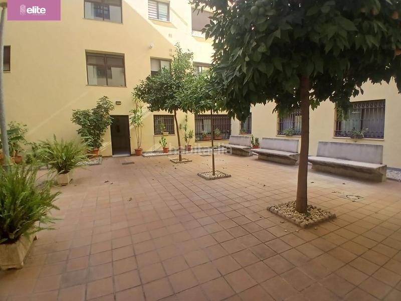Foto 2eb06017-48b1-4456-98c7-92b5daeb9fb2. Attico con parcheggio in Torresoto - Agrimensor Jerez de la Frontera Foto 2eb06017-48b1-4456-98c7-92b5daeb9fb2. Attico con parcheggio in Torresoto - Agrimensor Jerez de la Frontera