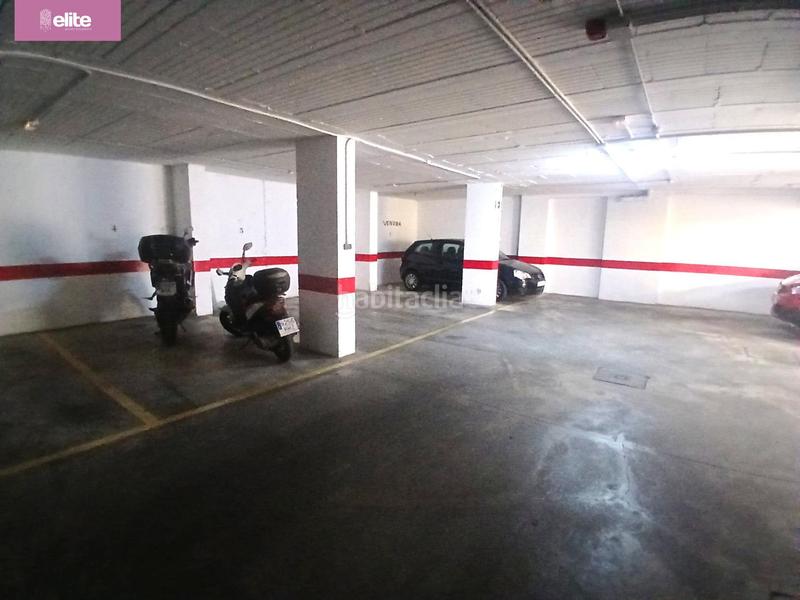 Foto 522b5e24-db1f-4f33-876e-760766c177f9. Attico con parcheggio in Torresoto - Agrimensor Jerez de la Frontera Foto 522b5e24-db1f-4f33-876e-760766c177f9. Attico con parcheggio in Torresoto - Agrimensor Jerez de la Frontera