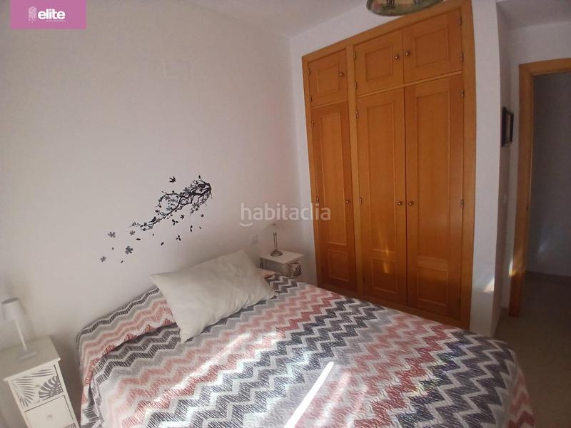 Foto ab1b1ebb-8932-427f-88d4-0718c839fed3. Attico con parcheggio in Torresoto - Agrimensor Jerez de la Frontera Foto ab1b1ebb-8932-427f-88d4-0718c839fed3. Attico con parcheggio in Torresoto - Agrimensor Jerez de la Frontera