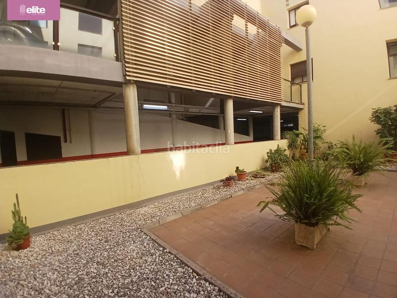 Foto cee62633-53bc-4ab6-95e0-1dab33352647. Attico con parcheggio in Torresoto - Agrimensor Jerez de la Frontera Foto cee62633-53bc-4ab6-95e0-1dab33352647. Attico con parcheggio in Torresoto - Agrimensor Jerez de la Frontera