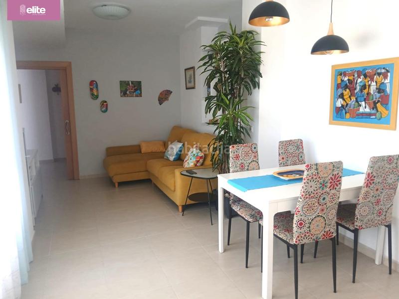 Foto d3cc2a24-ddd3-4ff8-ae3b-cc138c20c9d3. Attico con parcheggio in Torresoto - Agrimensor Jerez de la Frontera Foto d3cc2a24-ddd3-4ff8-ae3b-cc138c20c9d3. Attico con parcheggio in Torresoto - Agrimensor Jerez de la Frontera