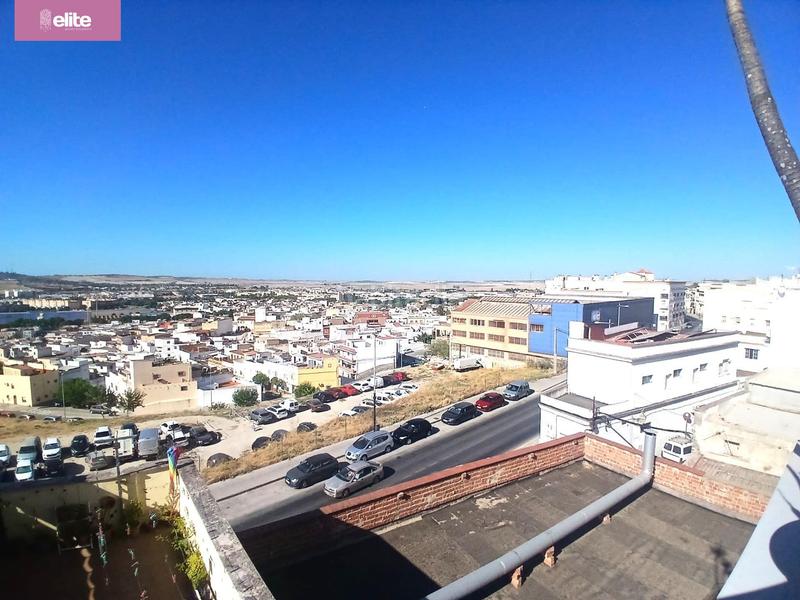 Foto e24a6a87-6485-4486-8fa0-e73636312ef2. Attico con parcheggio in Torresoto - Agrimensor Jerez de la Frontera Foto e24a6a87-6485-4486-8fa0-e73636312ef2. Attico con parcheggio in Torresoto - Agrimensor Jerez de la Frontera
