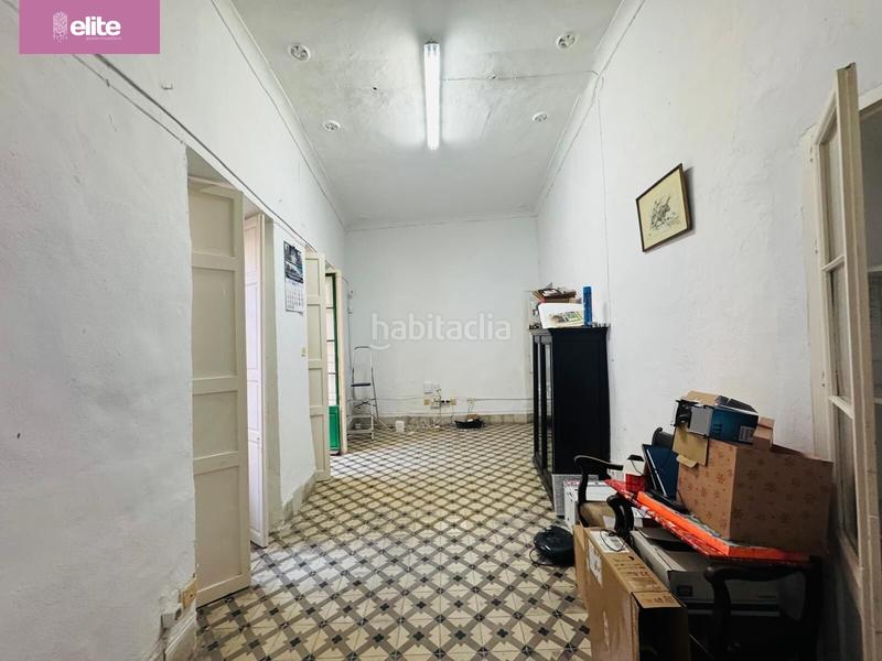 Foto 0a20d010-73fb-4648-b5af-bde4bd05b930. Casa amb aparcament a Centro Jerez de la Frontera Foto 0a20d010-73fb-4648-b5af-bde4bd05b930. Casa amb aparcament a Centro Jerez de la Frontera