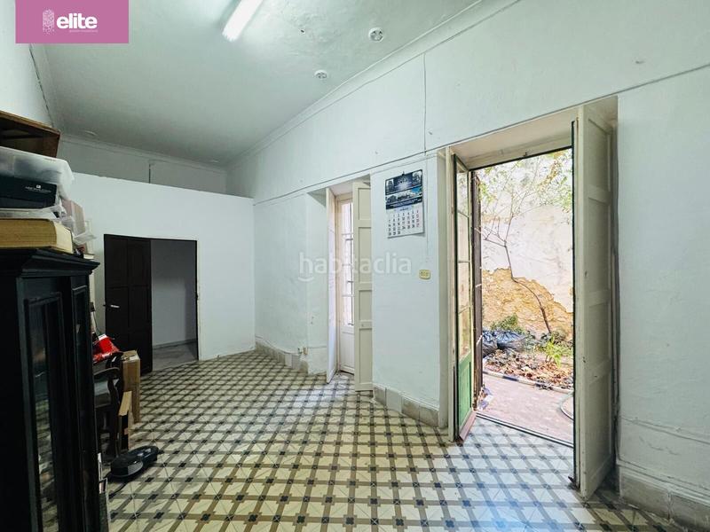 Foto 1f971291-0107-4d21-848f-7b1bac73117c. Casa amb aparcament a Centro Jerez de la Frontera Foto 1f971291-0107-4d21-848f-7b1bac73117c. Casa amb aparcament a Centro Jerez de la Frontera