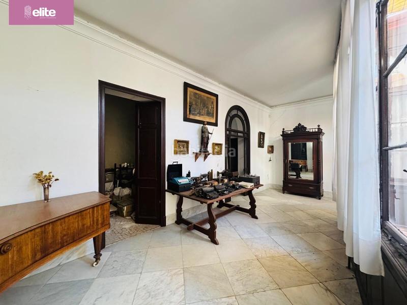 Foto 2455d7e2-a439-46aa-a8ef-f4639f5fa4e0. Casa amb aparcament a Centro Jerez de la Frontera Foto 2455d7e2-a439-46aa-a8ef-f4639f5fa4e0. Casa amb aparcament a Centro Jerez de la Frontera